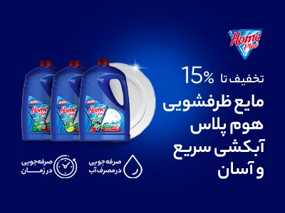 95feb515bd840360a1b8b9201f6e16d079a7263d_1694604639