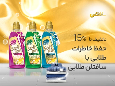 c8e987a6ef0e44cb93eaf088d077c14a254078f6_1694605061