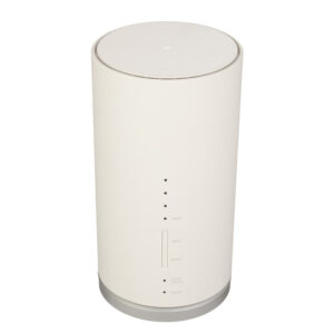مودم 4G/TD-LTE هوآوی مدل wi-fi home L01