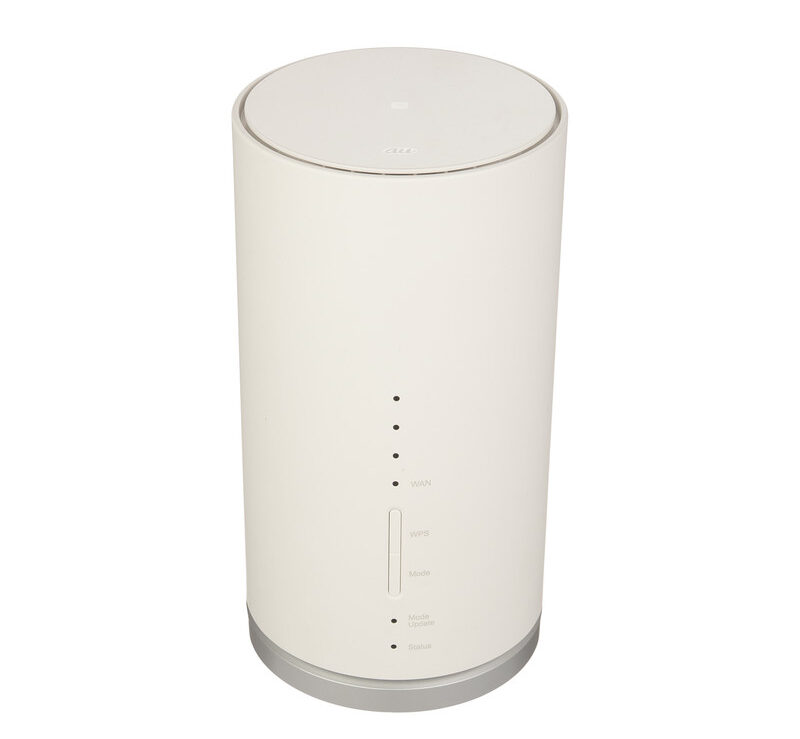 مودم 4G/TD-LTE هوآوی مدل wi-fi home L01