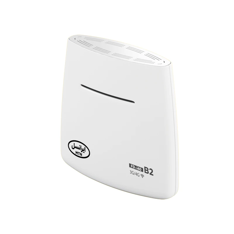 106b543ca4e7266b30debb6d837ce2c6a987ecef_1738218152