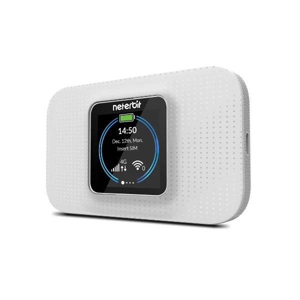 d1d4bddb9cf64b63160c4e93ce0eb1e2624a45cb_1736627156