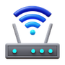 icons8-wi-fi-router-94